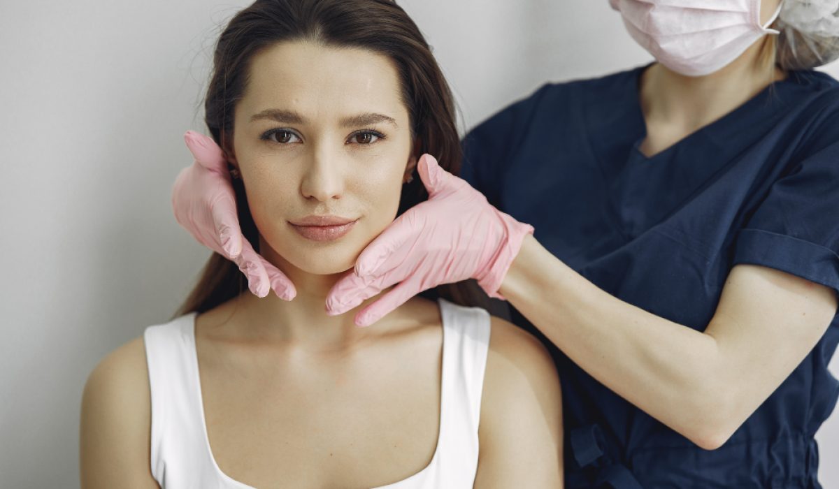 EN-B-DEN-CN1-V647_20260317_090228_v1